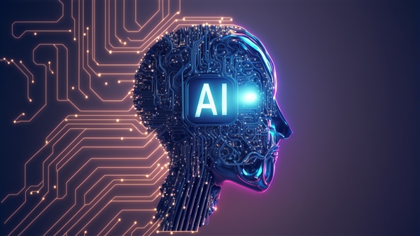 AI - Artificial Intelligence