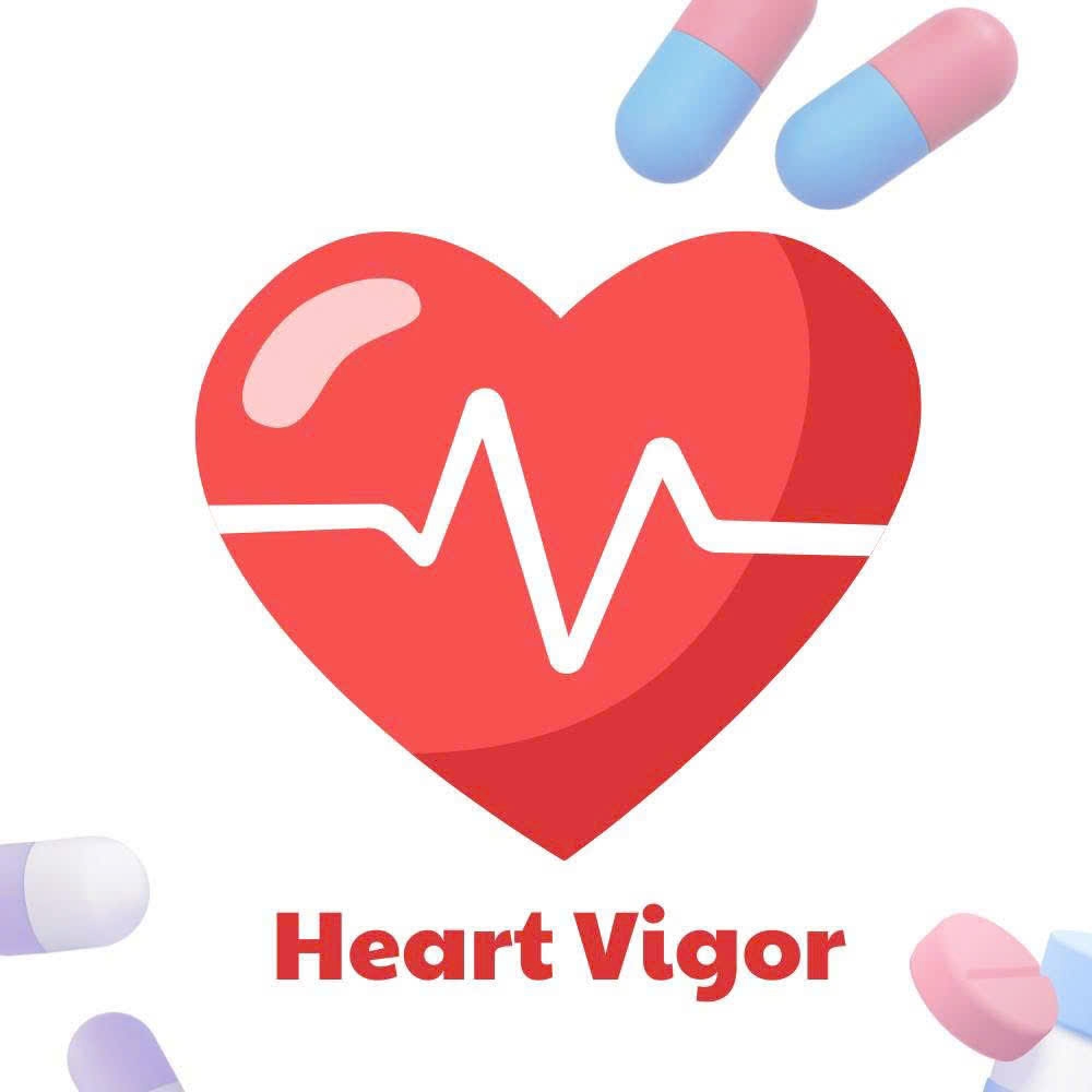 heart-vigor.jpg