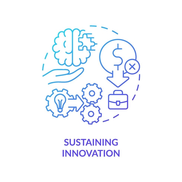 Business & Innovation - Kinh doanh & Đổi mới