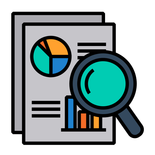 Research - Nghiên cứu & Khám phá