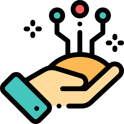 Tech for Good - Công nghệ vì cộng đồng