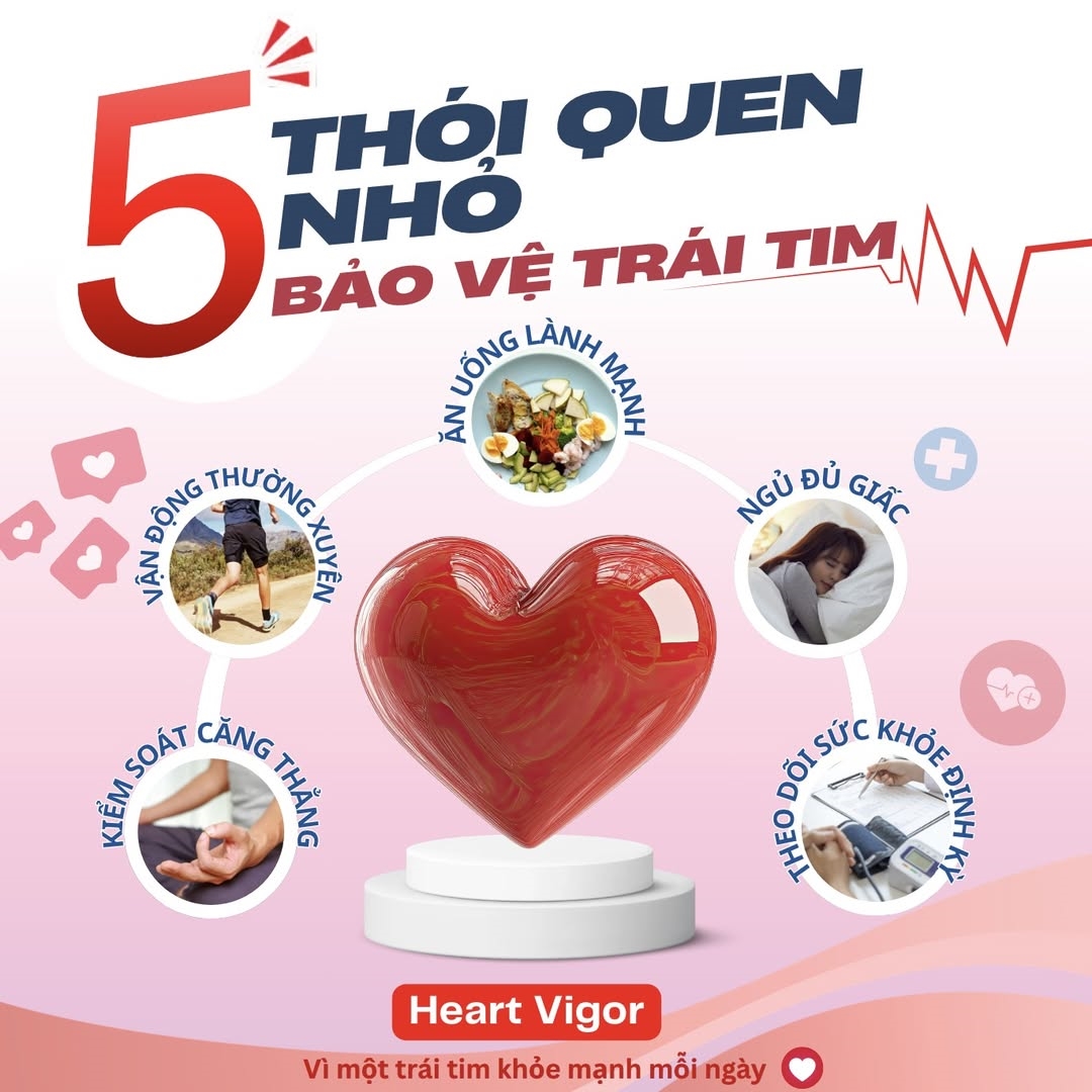 5-thoi-quen-nho-bao-ve-trai-tim.jpg
