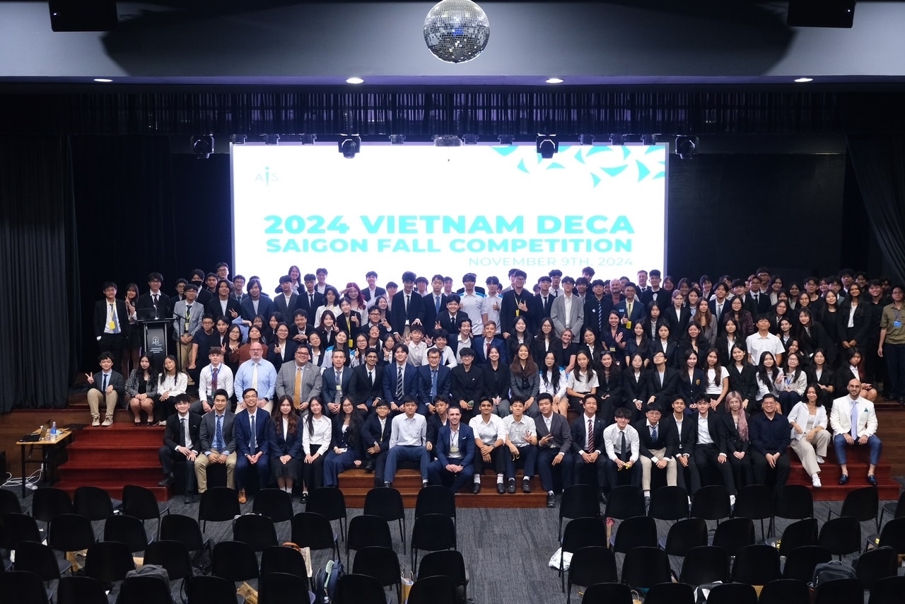 deca-2024.jpg