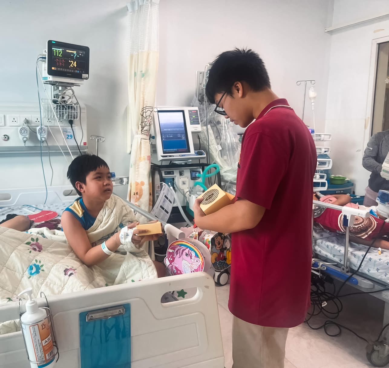 trung-thu-nam-2023-pic-1.jpeg
