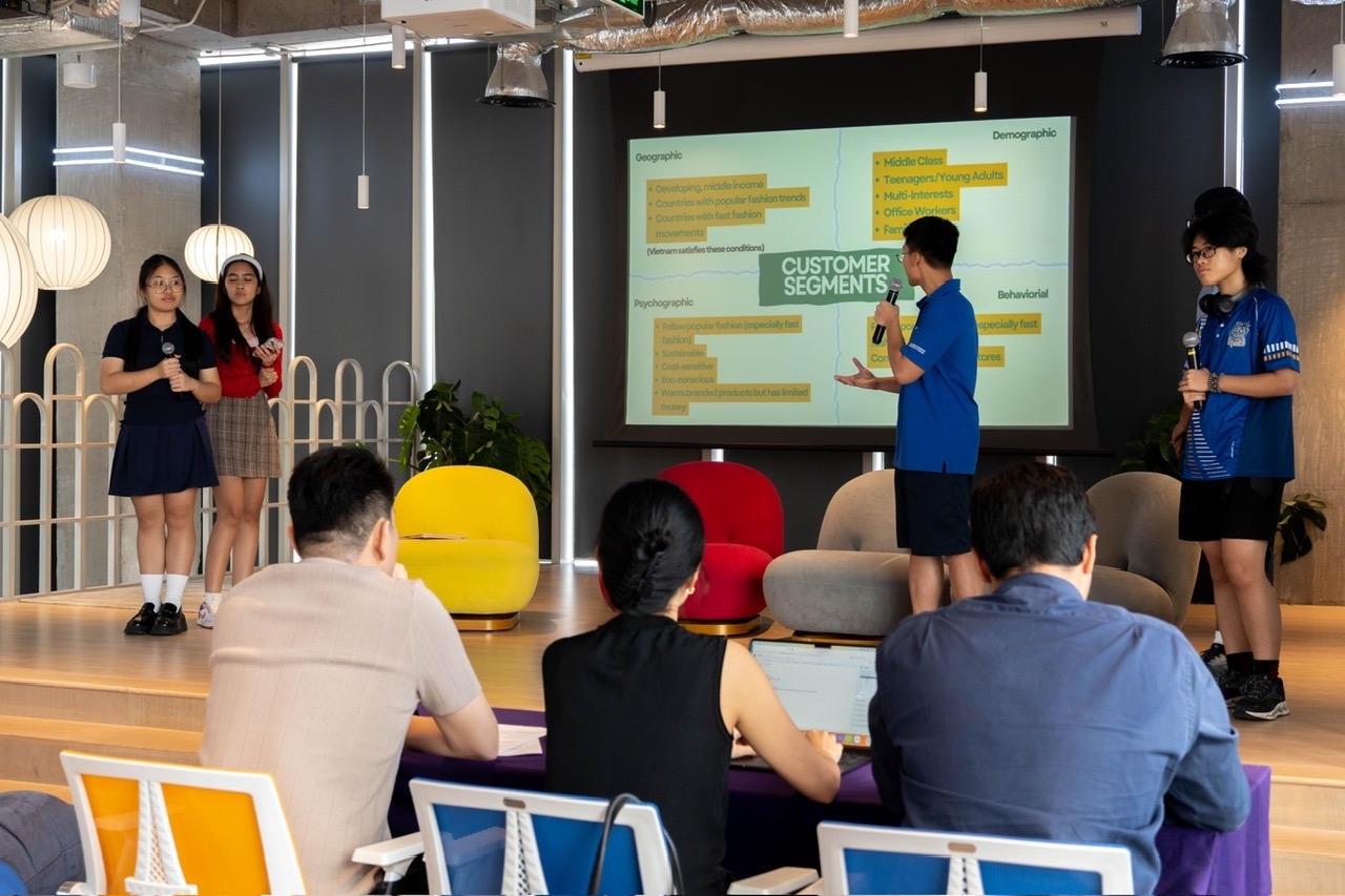 sustainable-startup-ideas-competition-hcm-distric-2-2024-pic-1.jpg